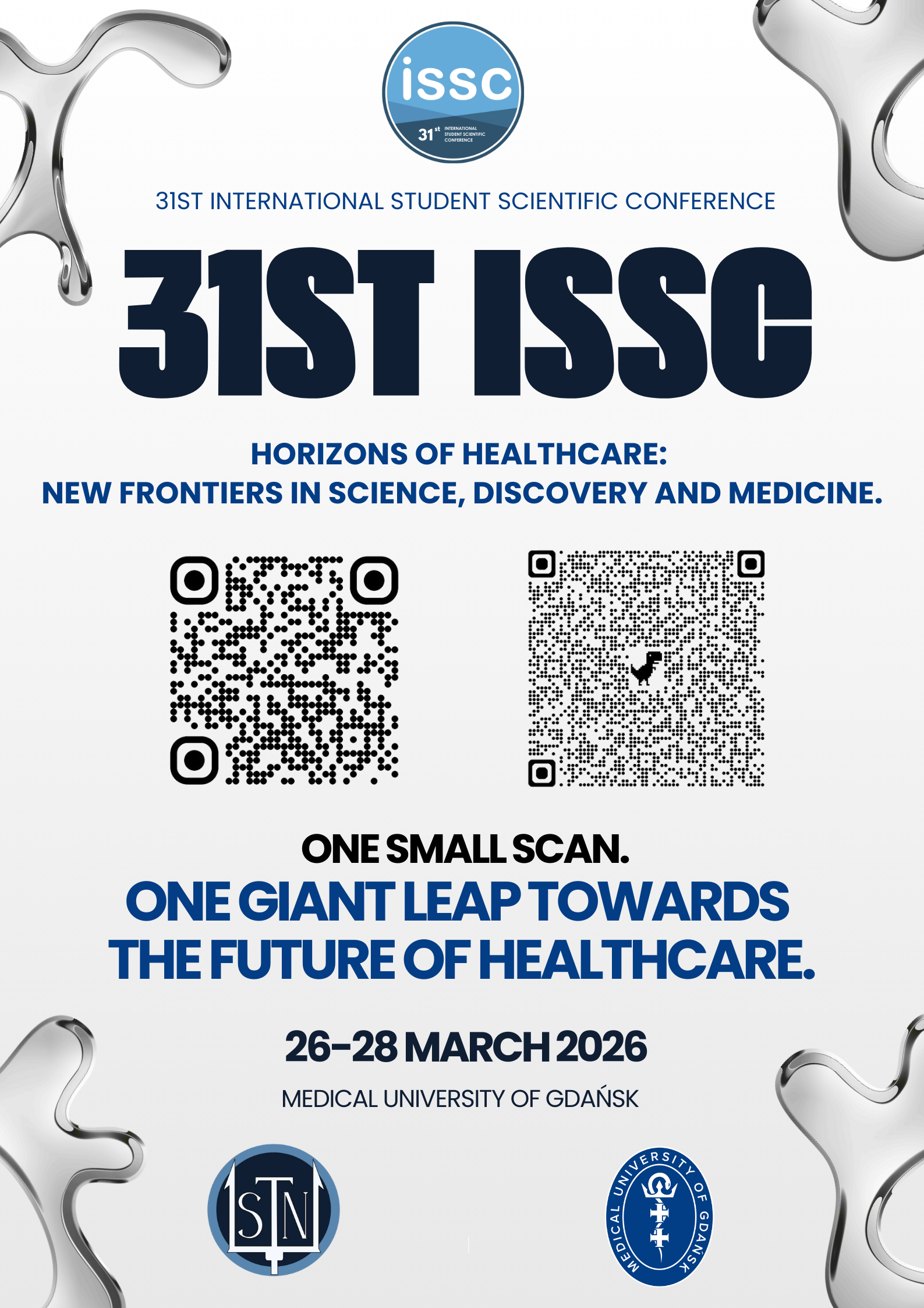 issc