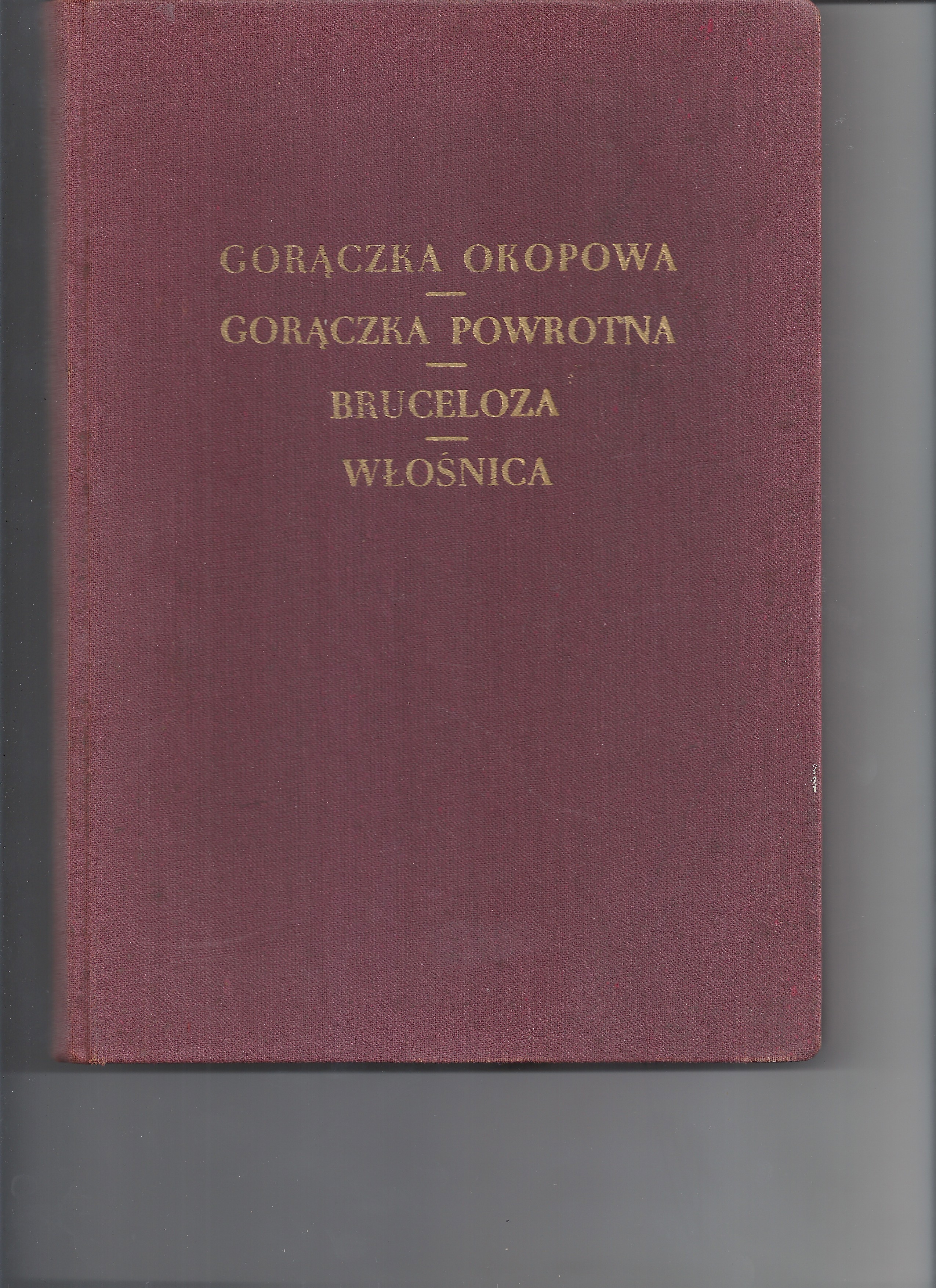 Muzealna