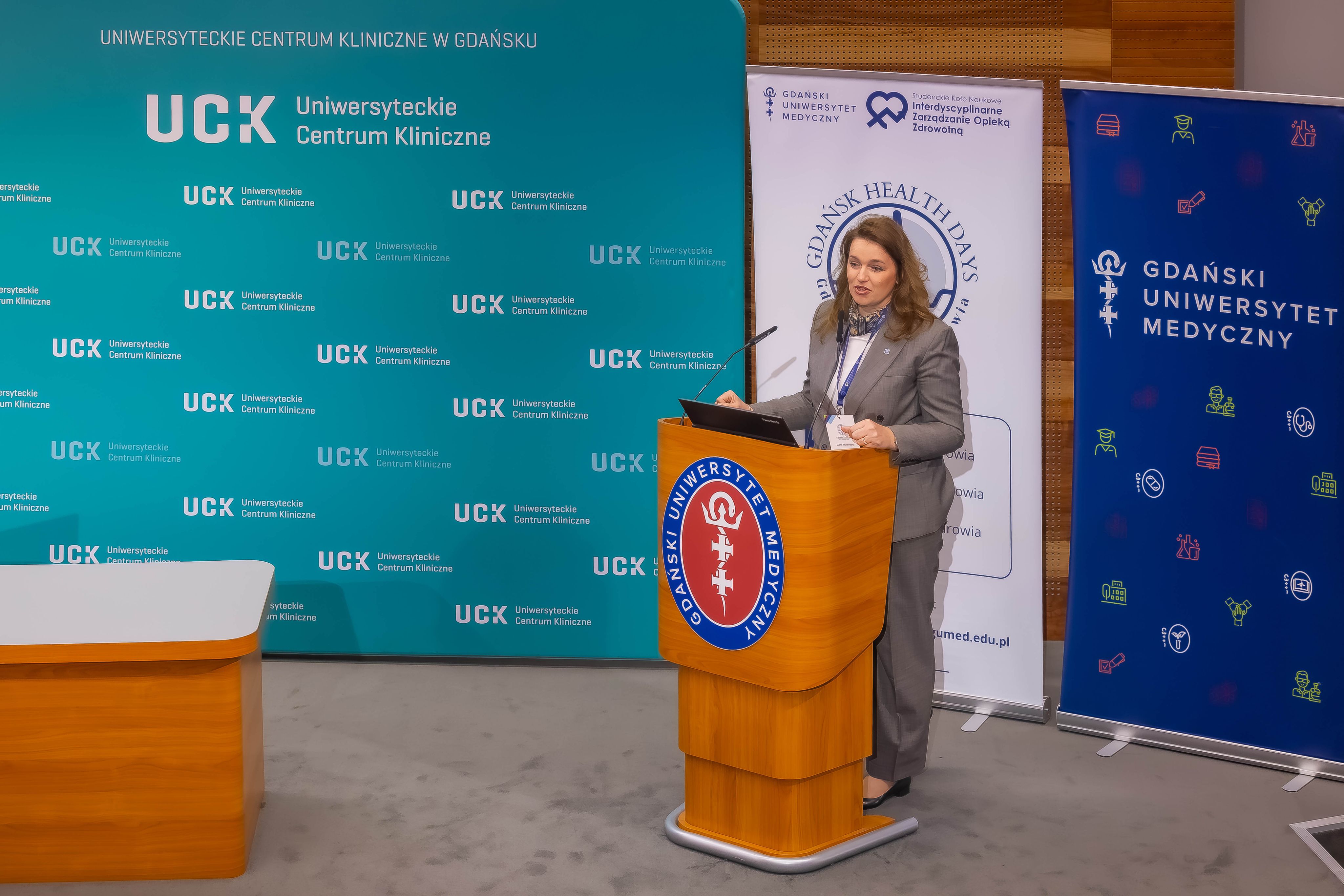 Dni Zdrowia