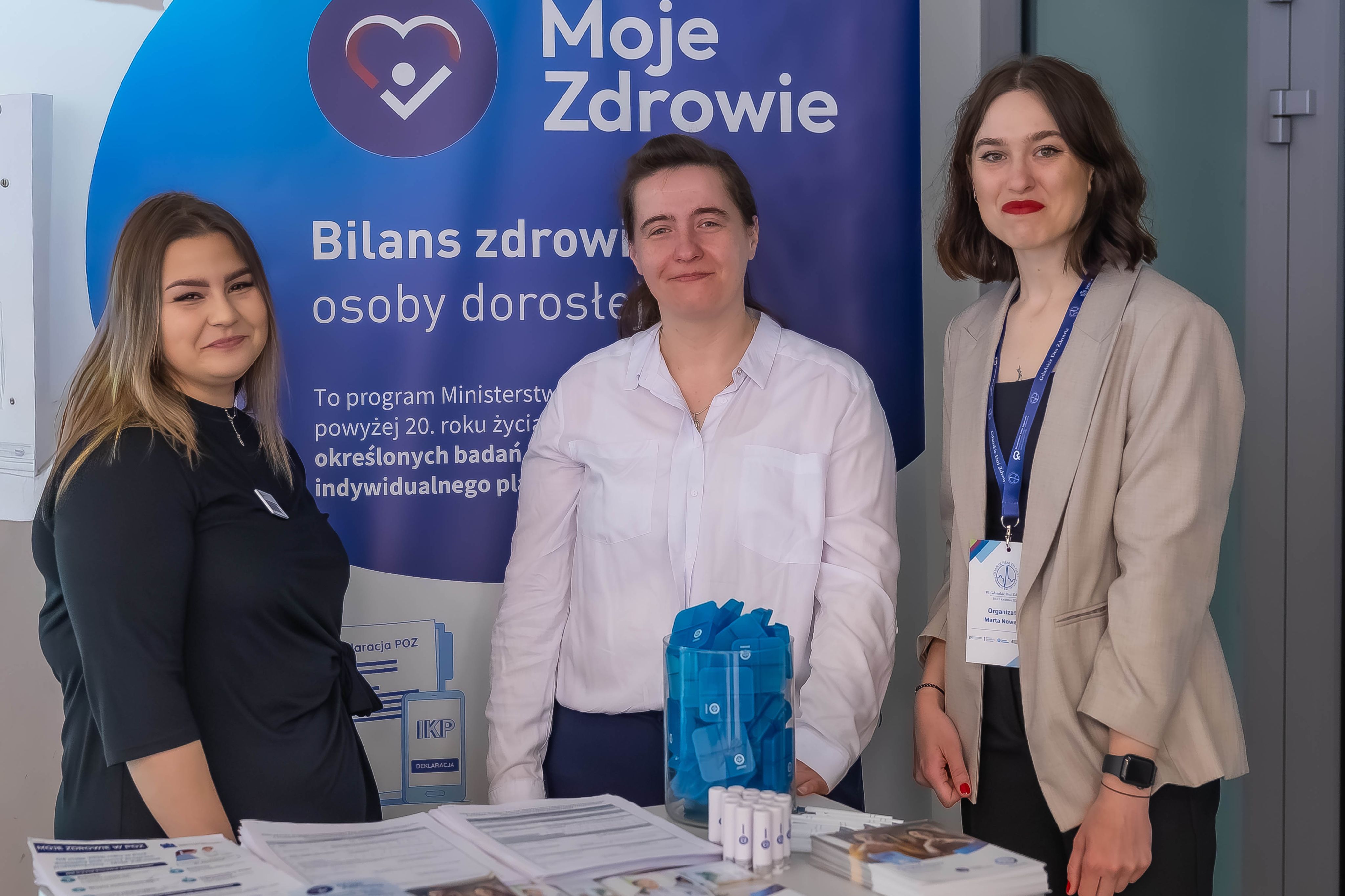 Dni Zdrowia