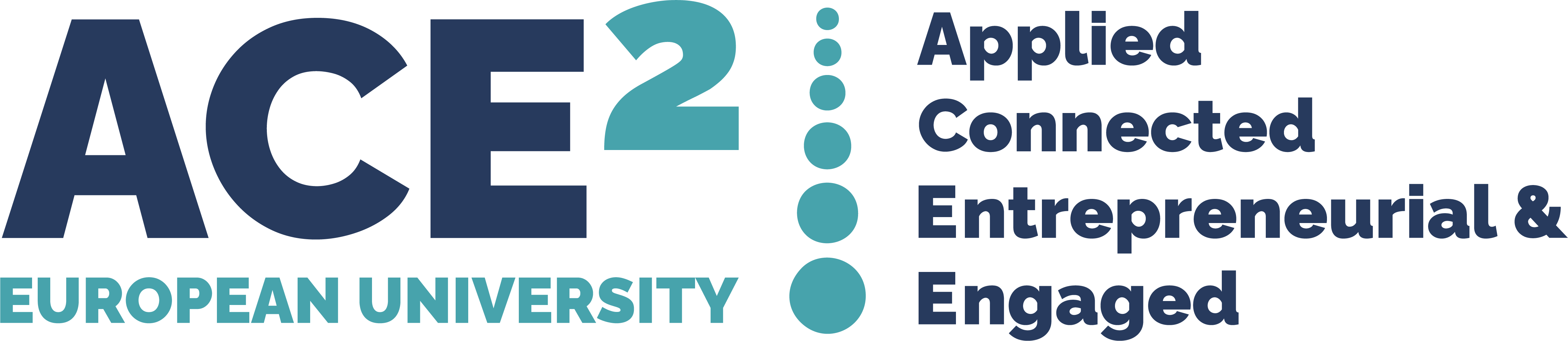 logo ace2eu