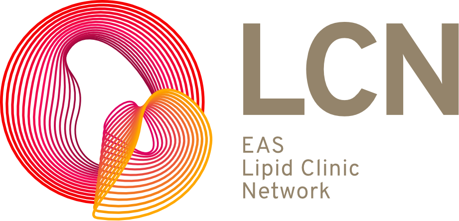 LCN