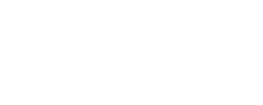 Logo Medical University of Gdańsk