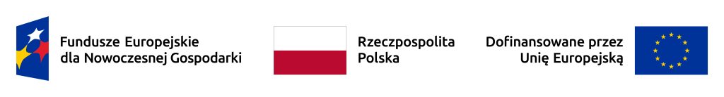 logo UE