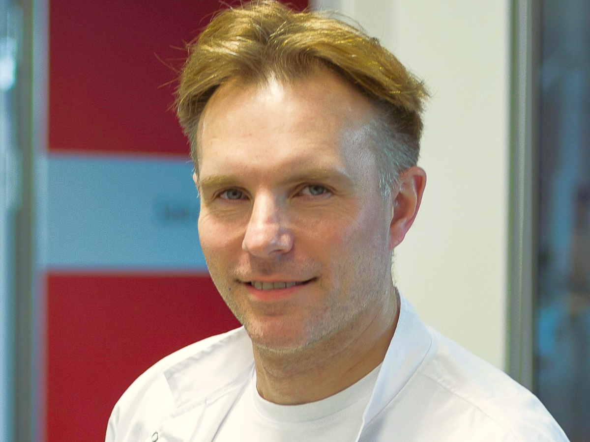 Karaszewski