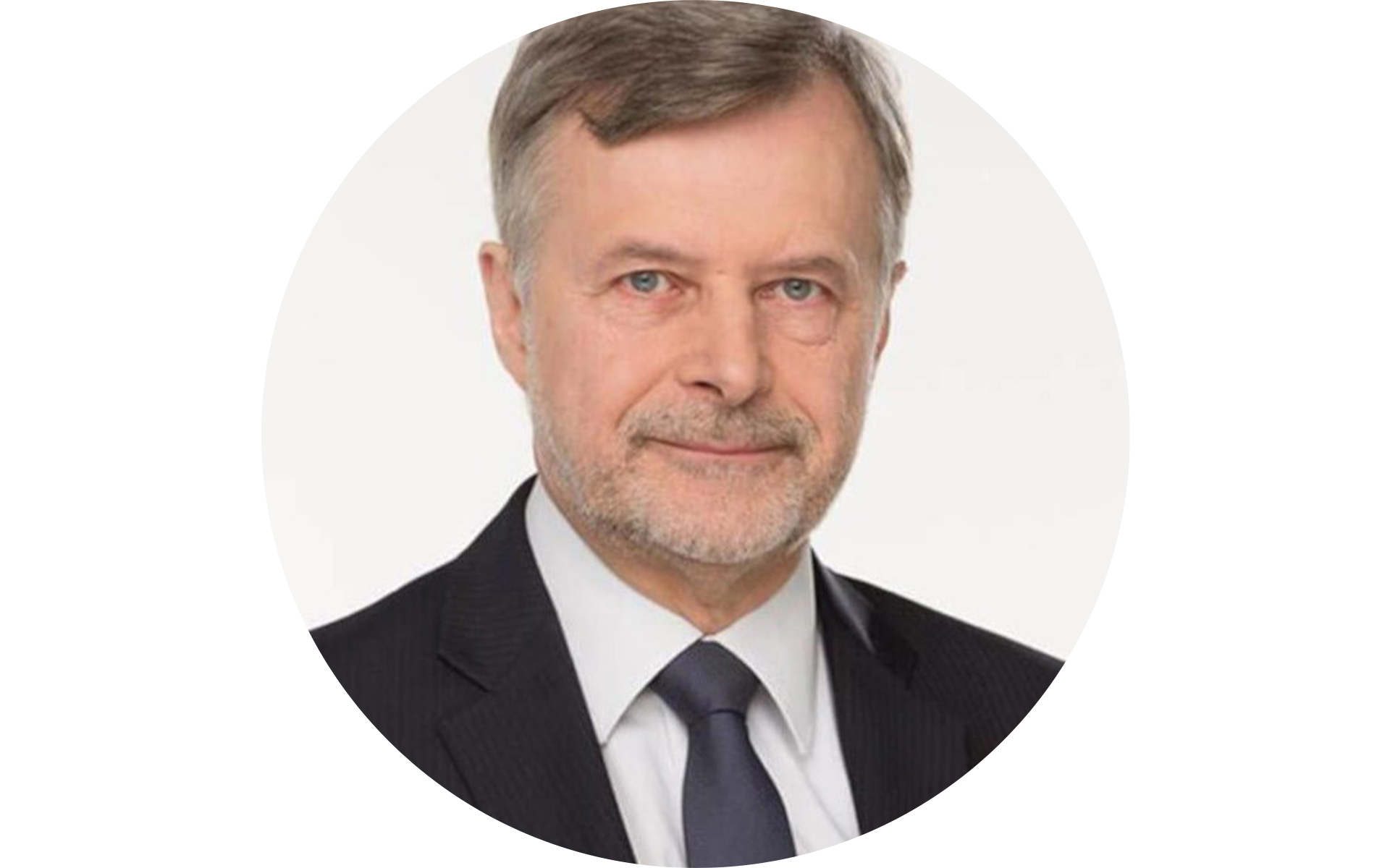 Marek Balicki