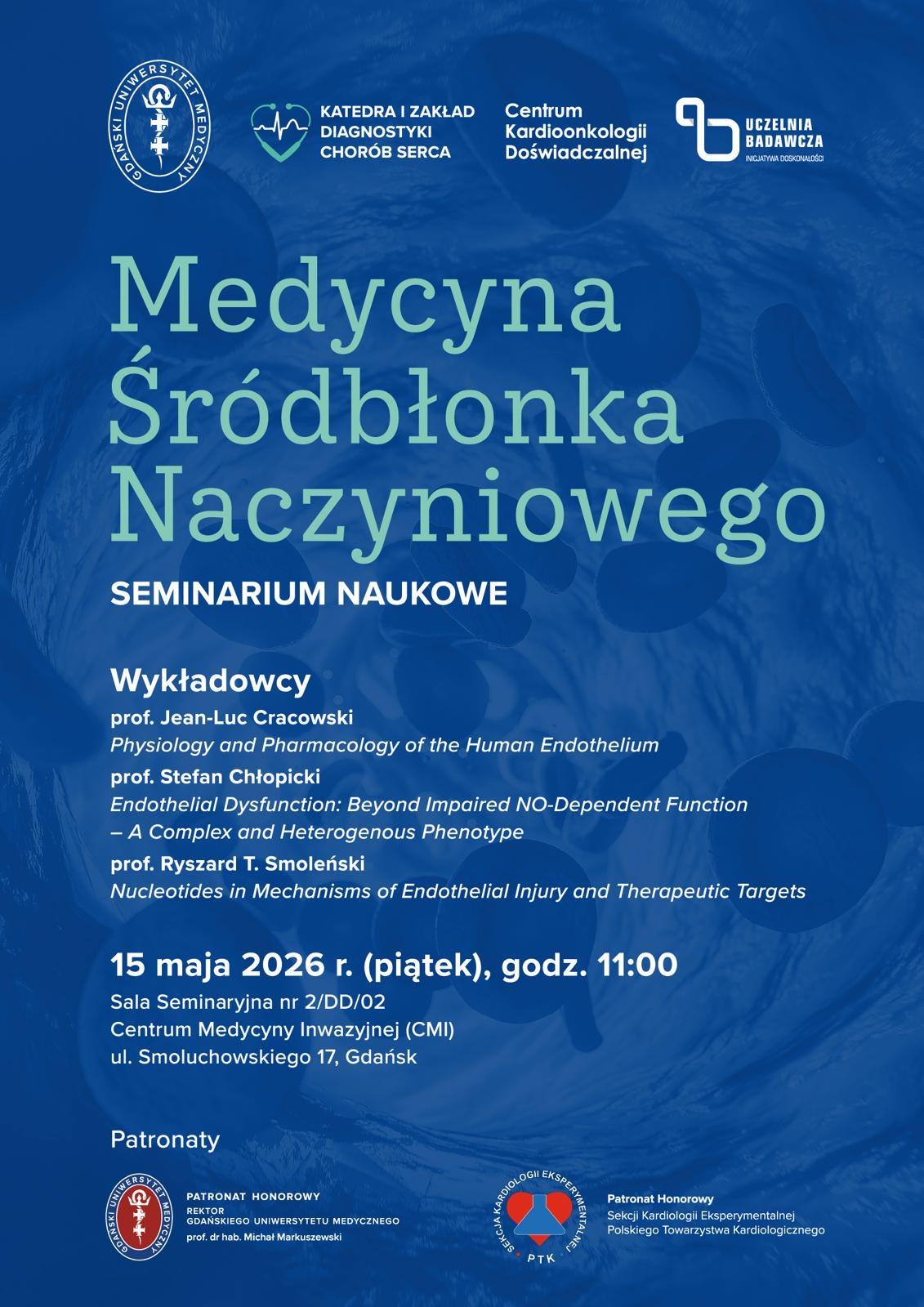Plakat
