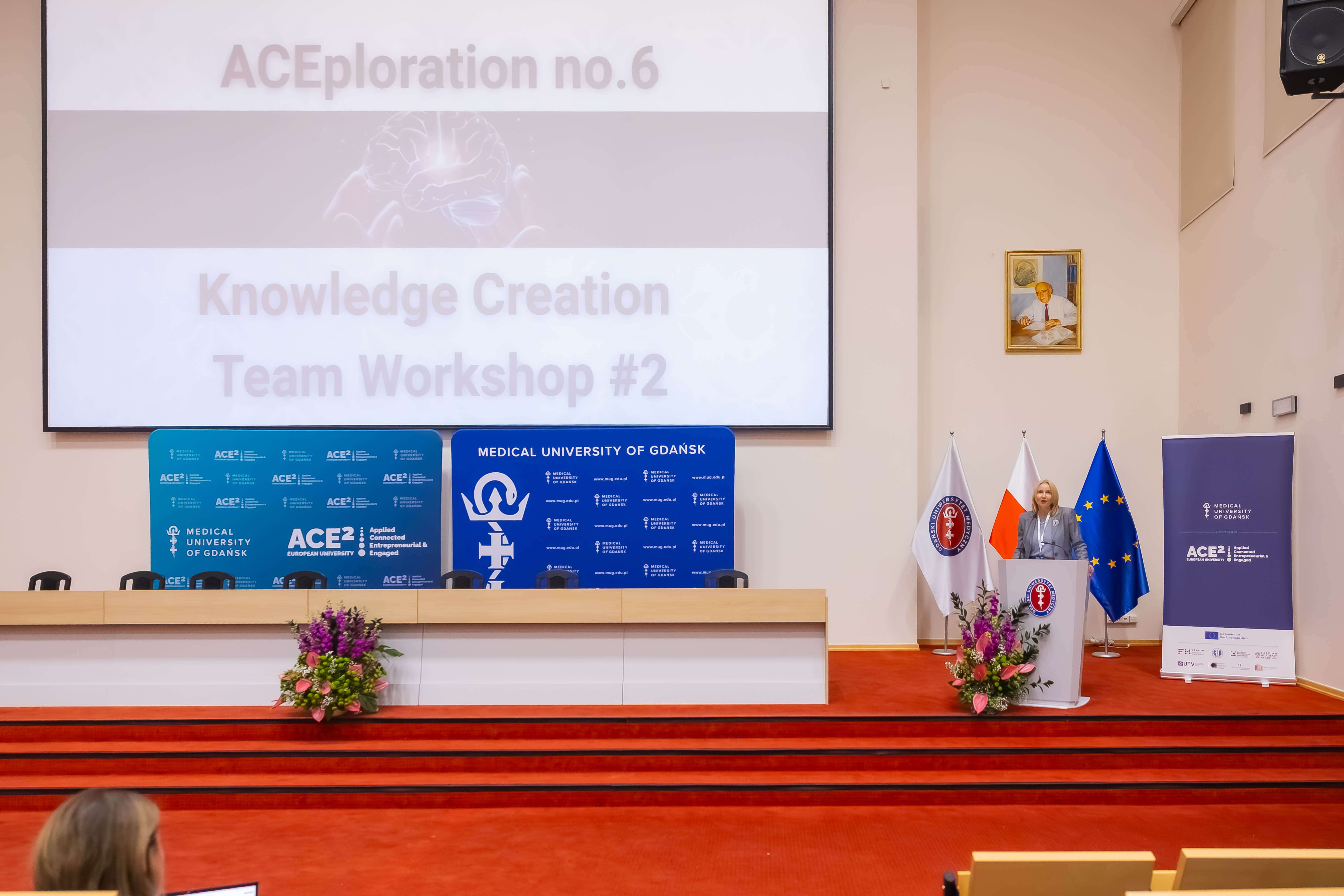 ace2eu