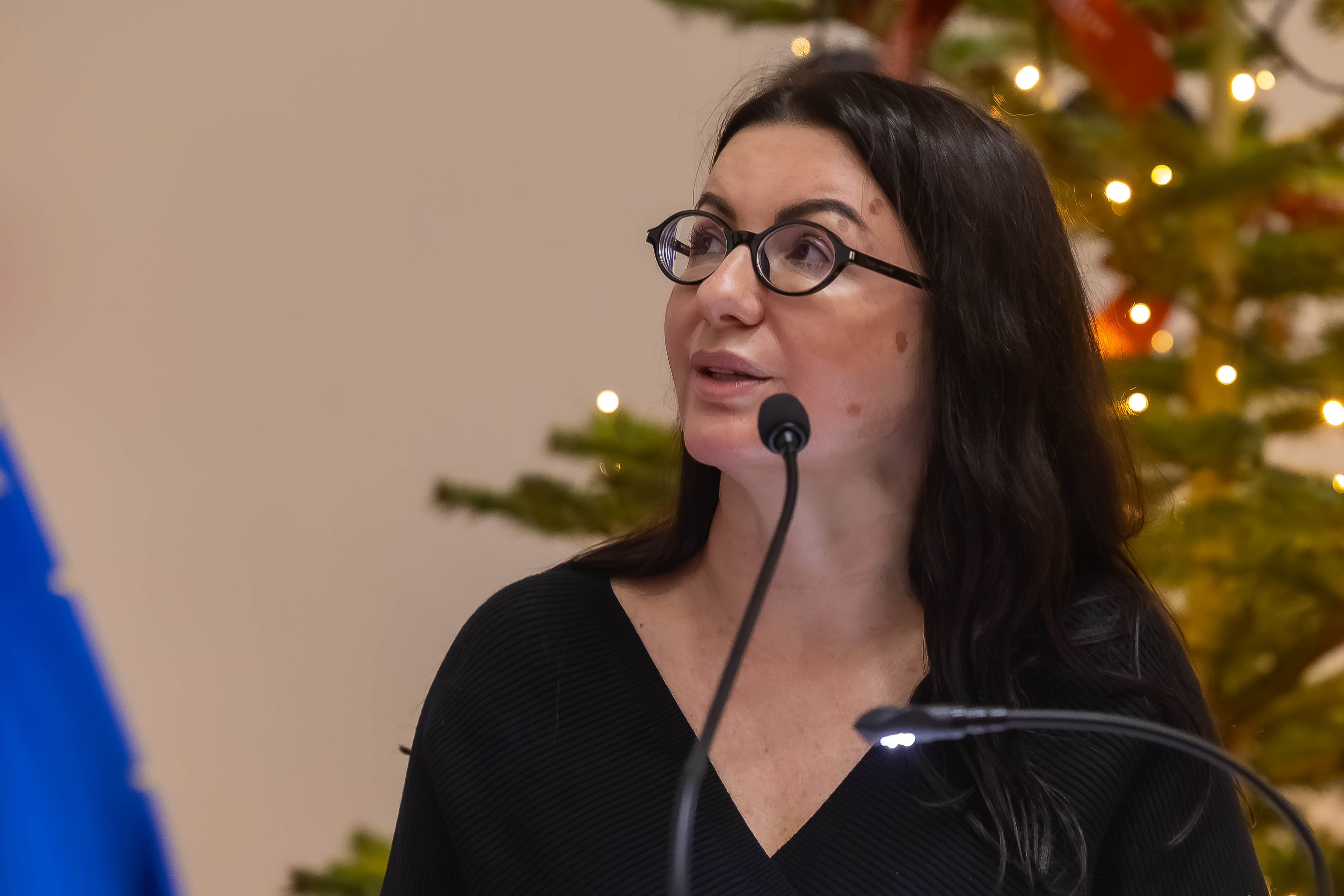 dr sylwia barsow