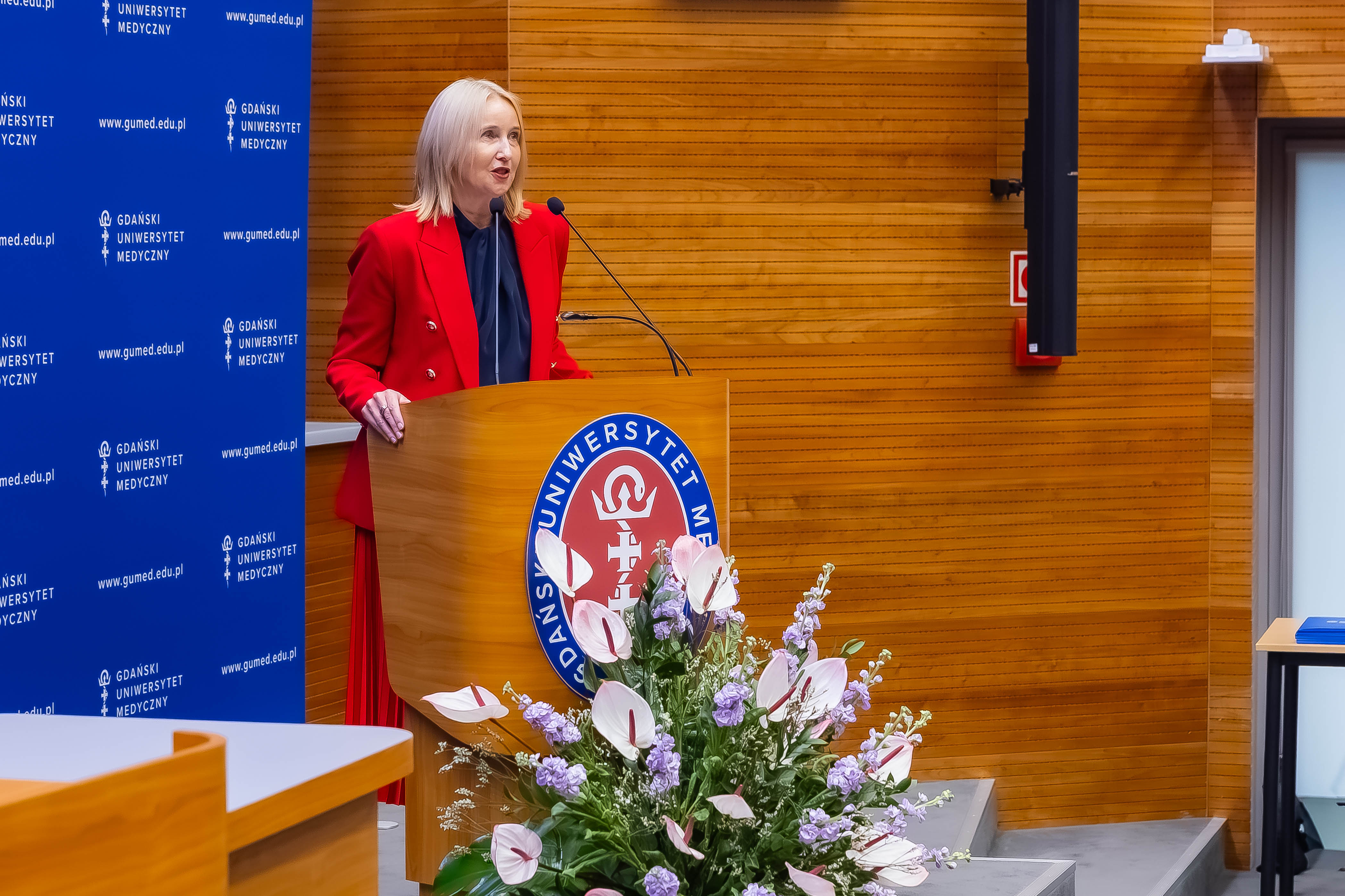 konferencja