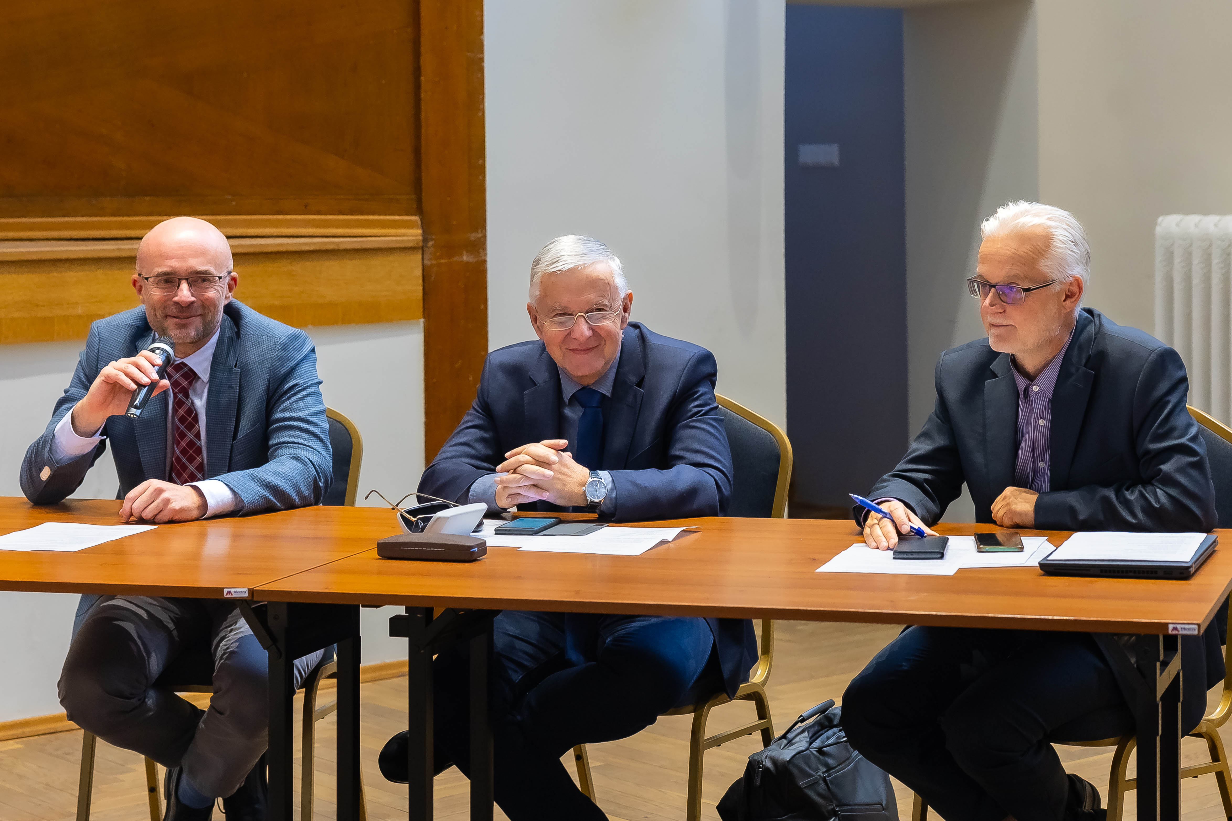 konferencja