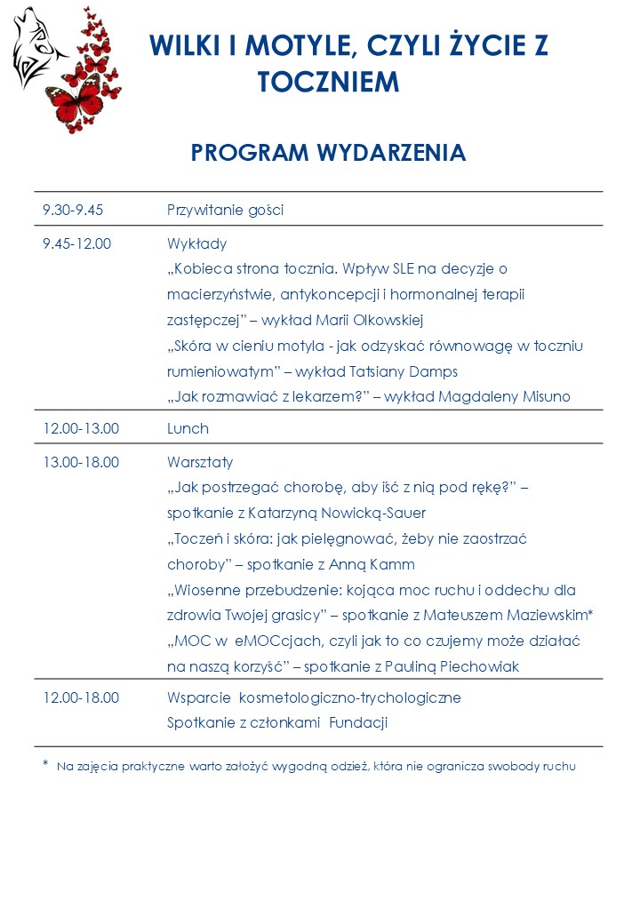 program 