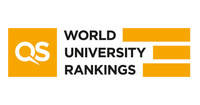 Logo QS World University Rankings