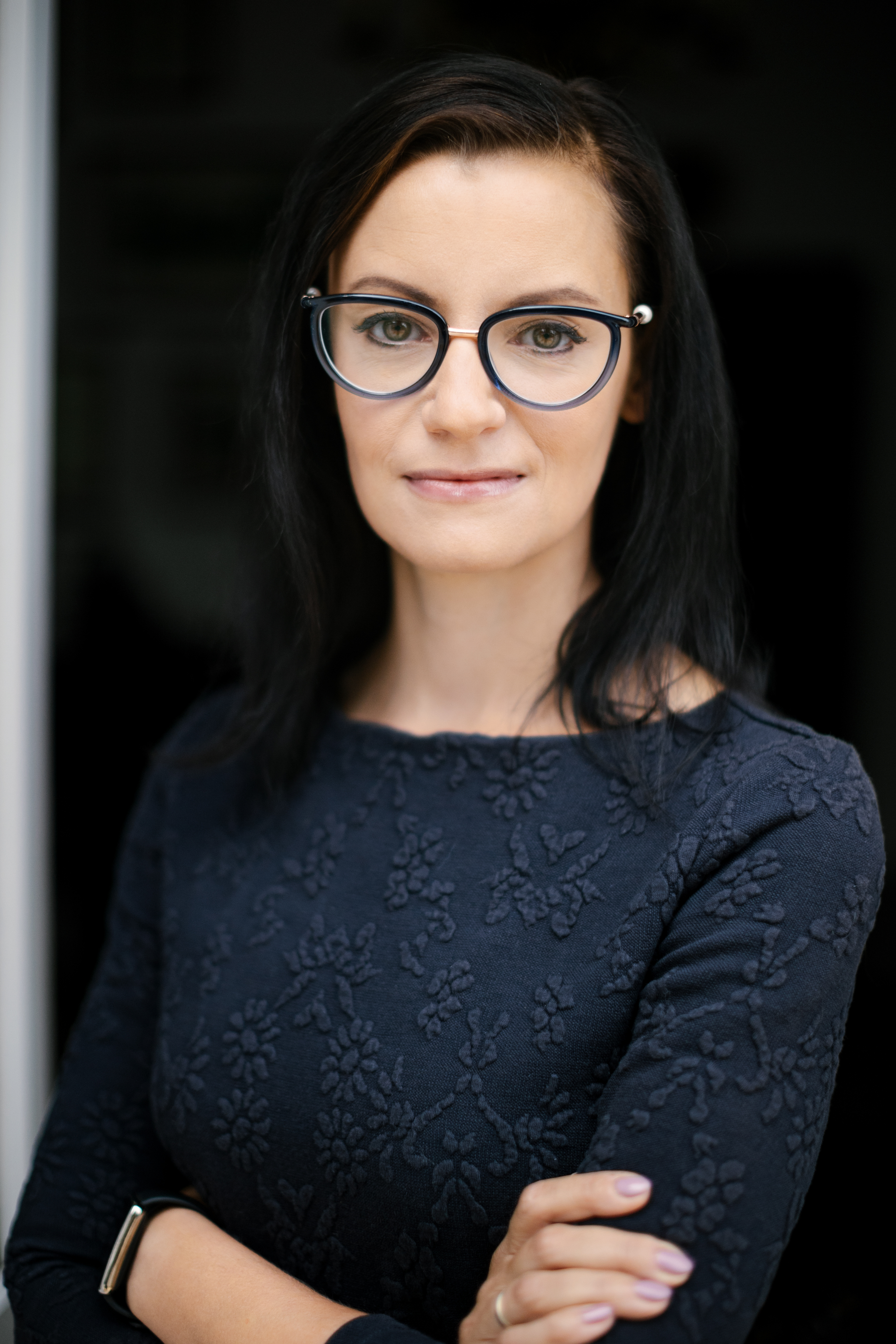 Ewa Bandurska