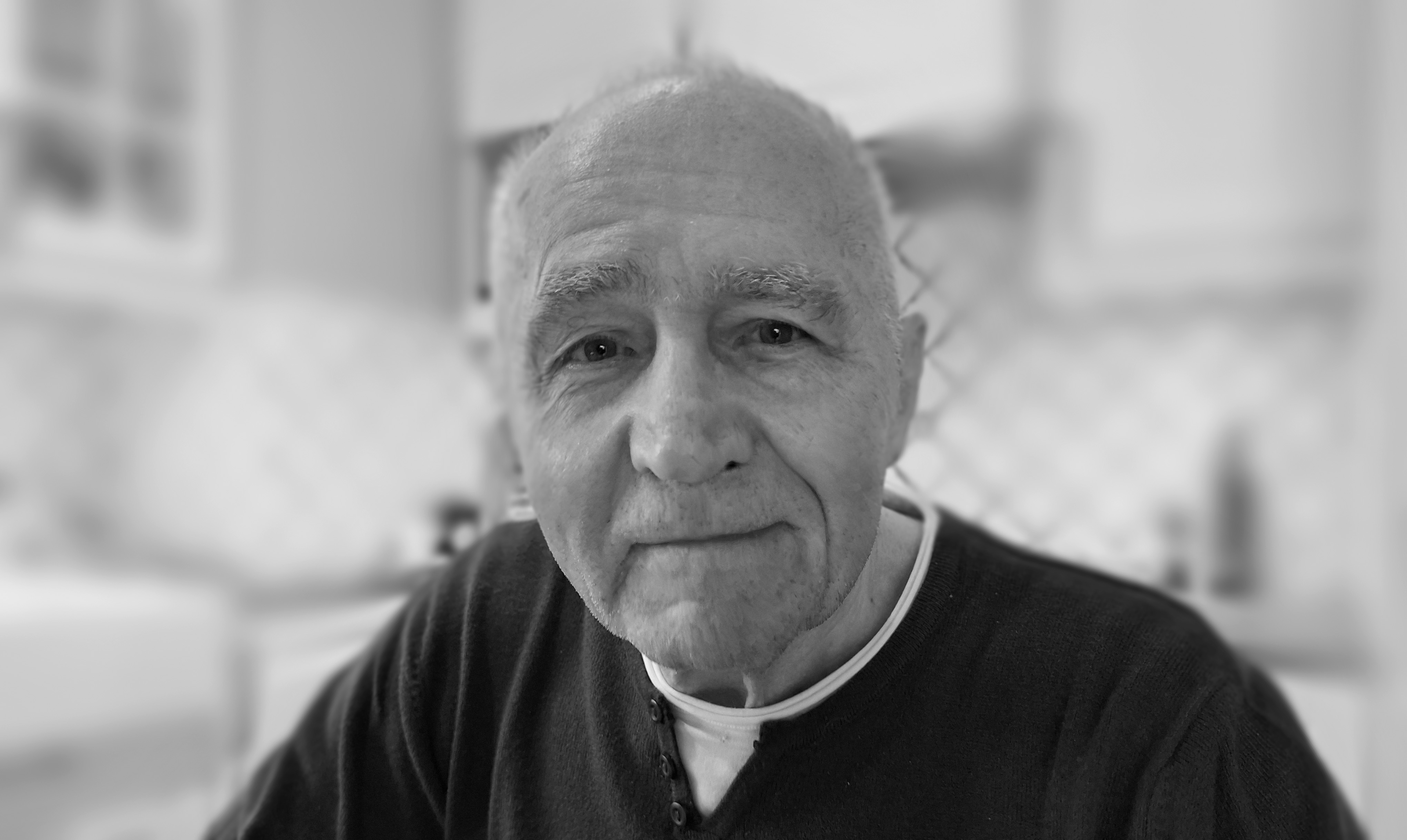 dr Roman Kunicki