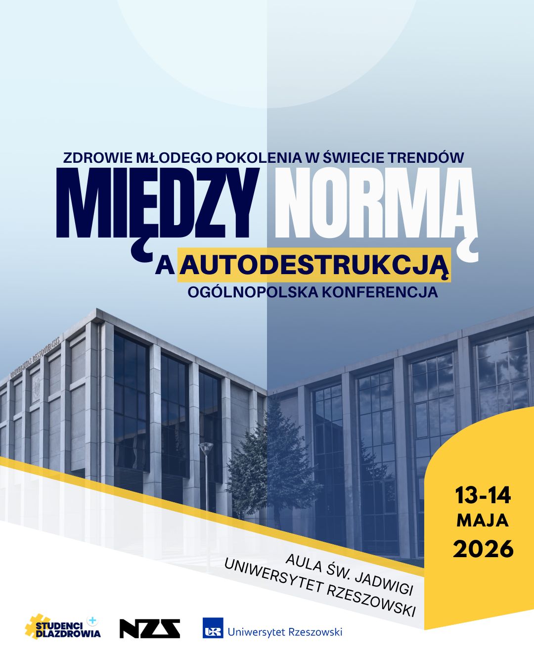 sdz