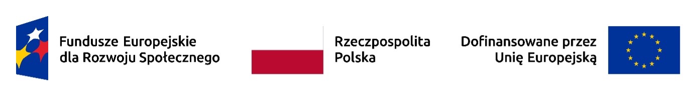Logotypy UE