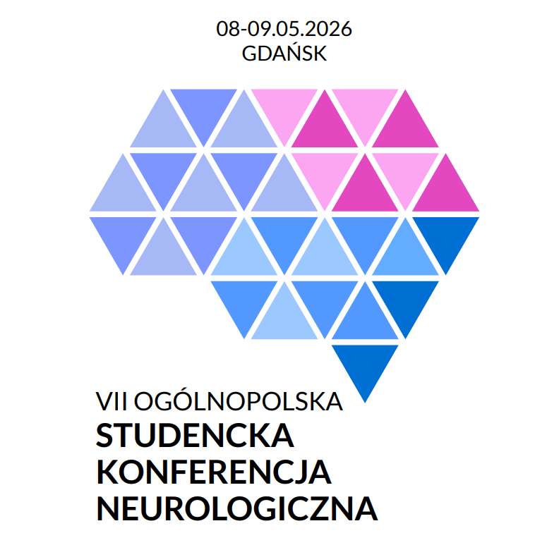konferencja