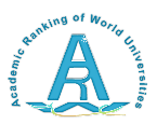 Logo arwu
