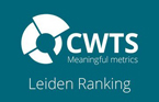 logo CWTS