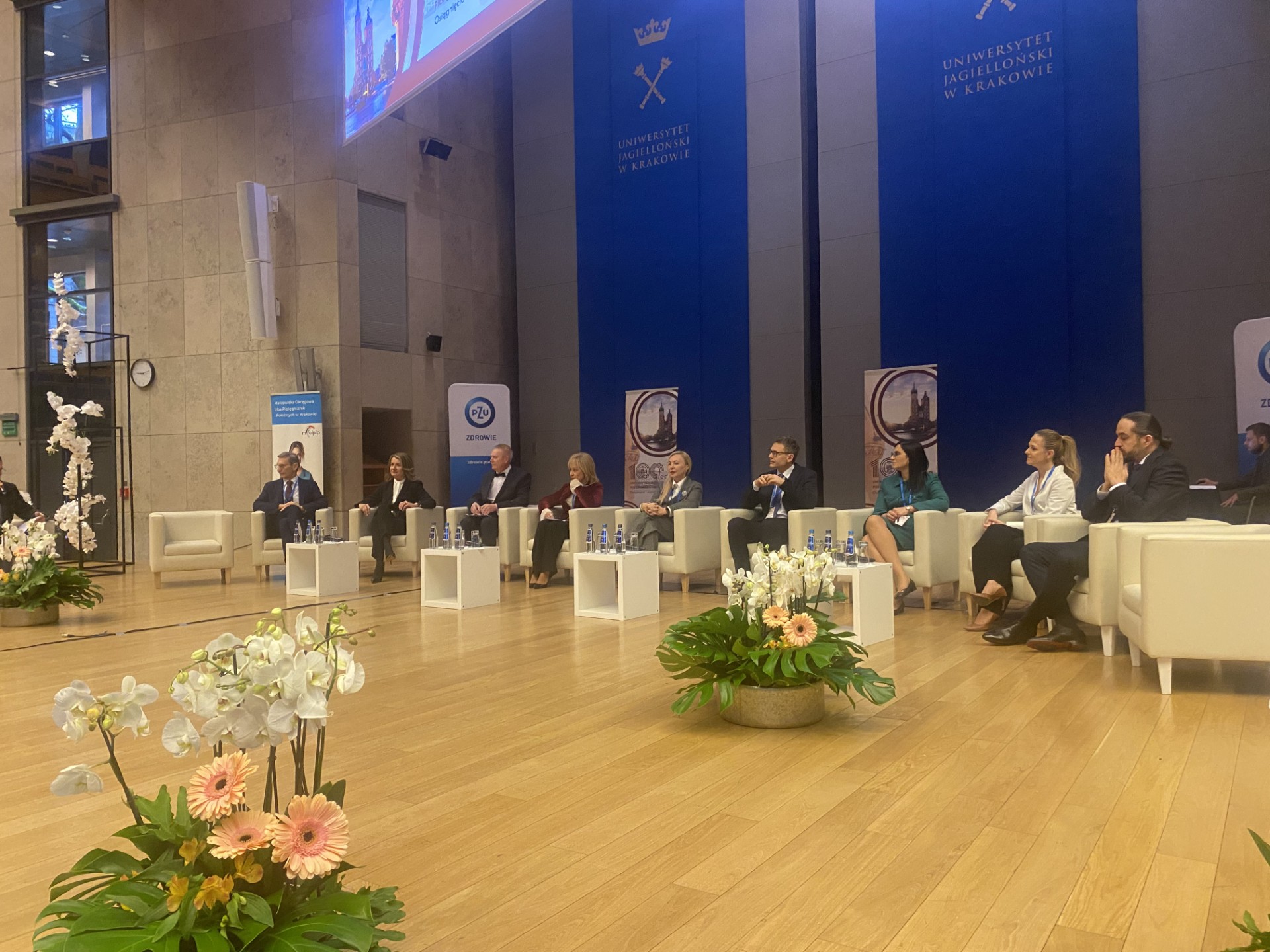 Konferencja