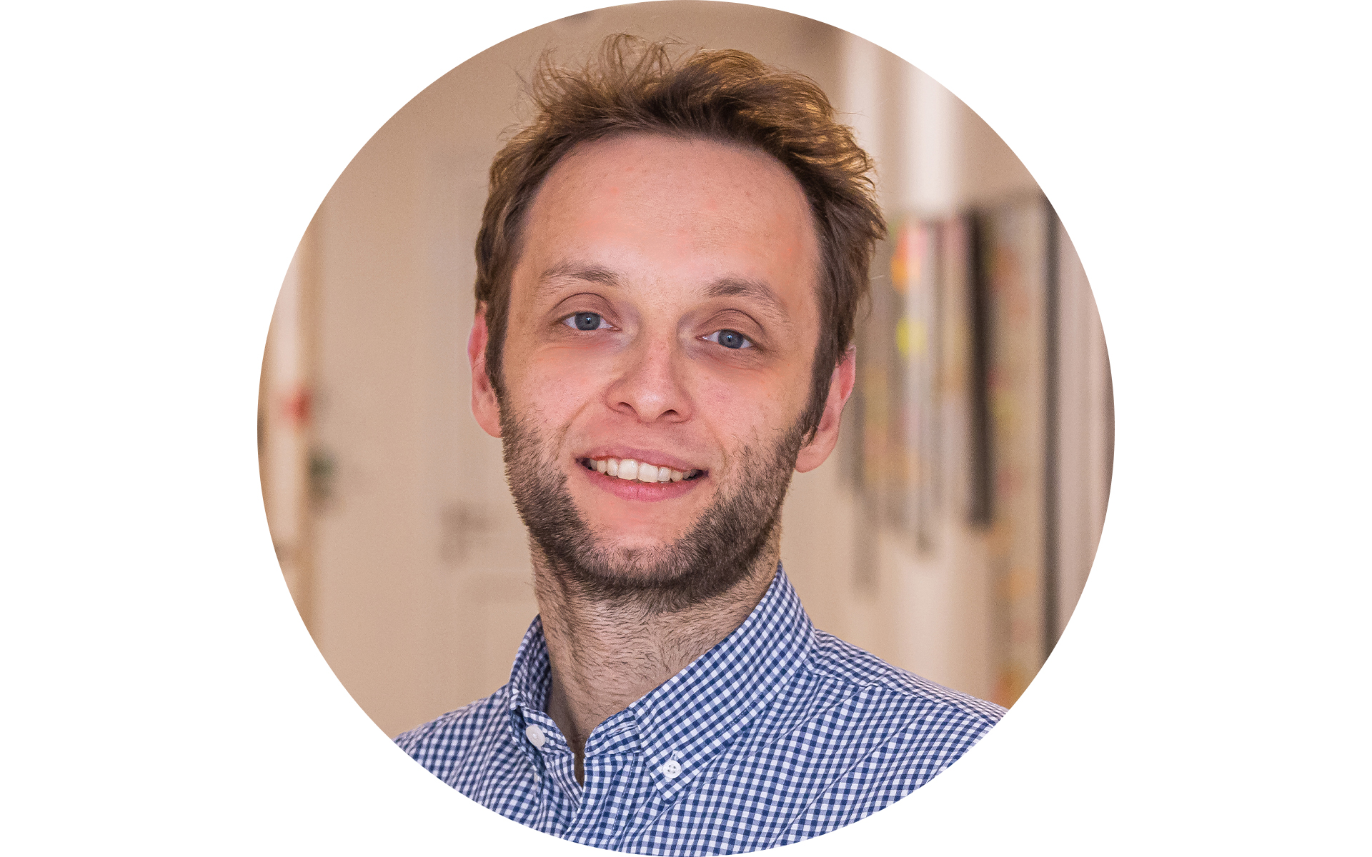 Jakub Mieczkowski