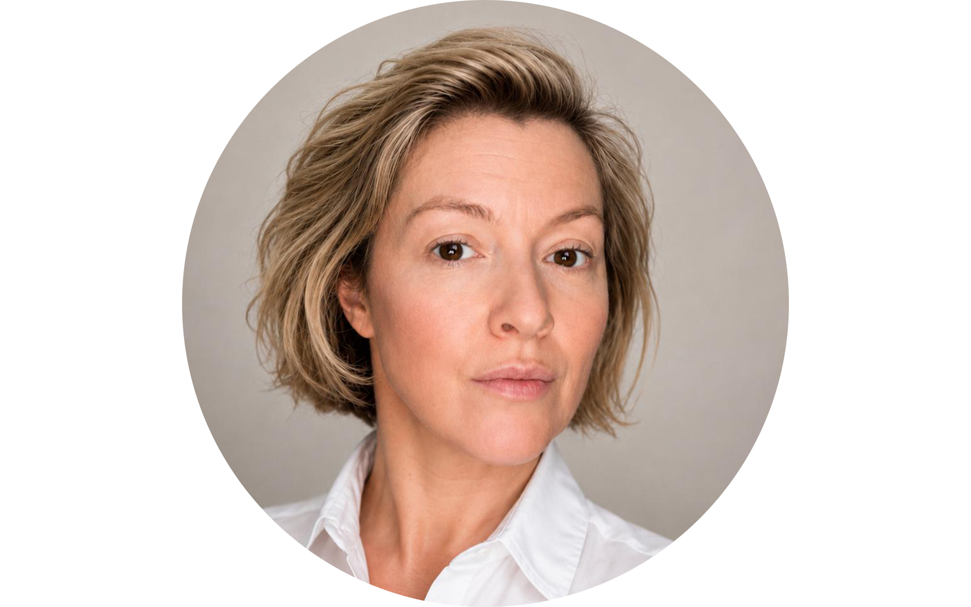 Maja Bartoszewicz-Moritz