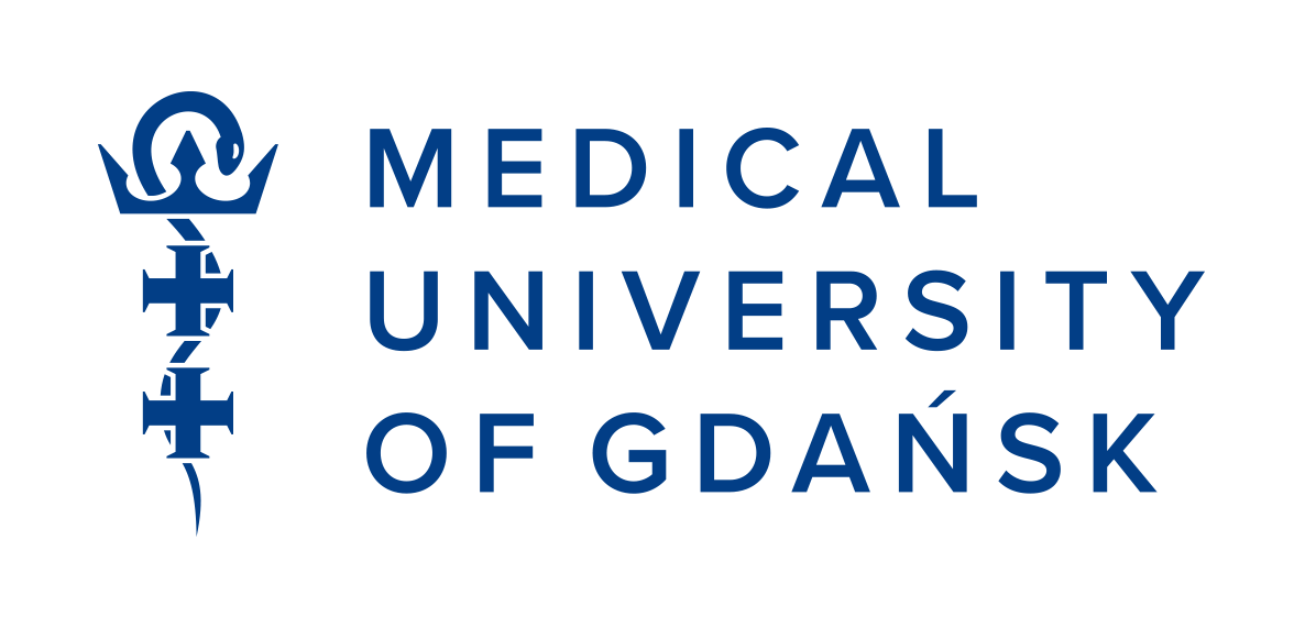 MUG logo