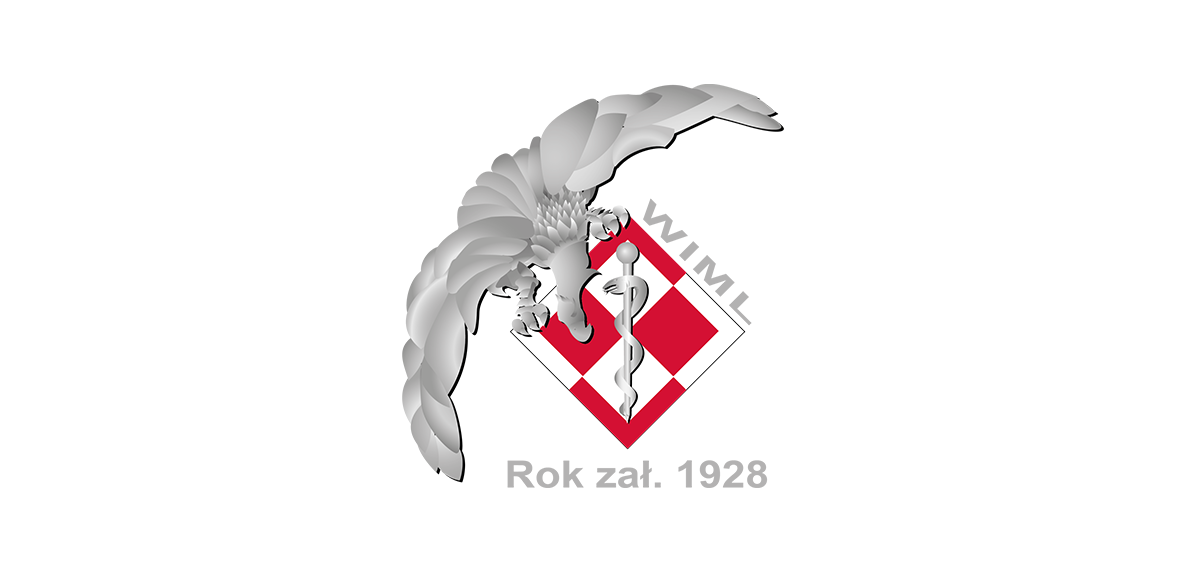 WIML logo
