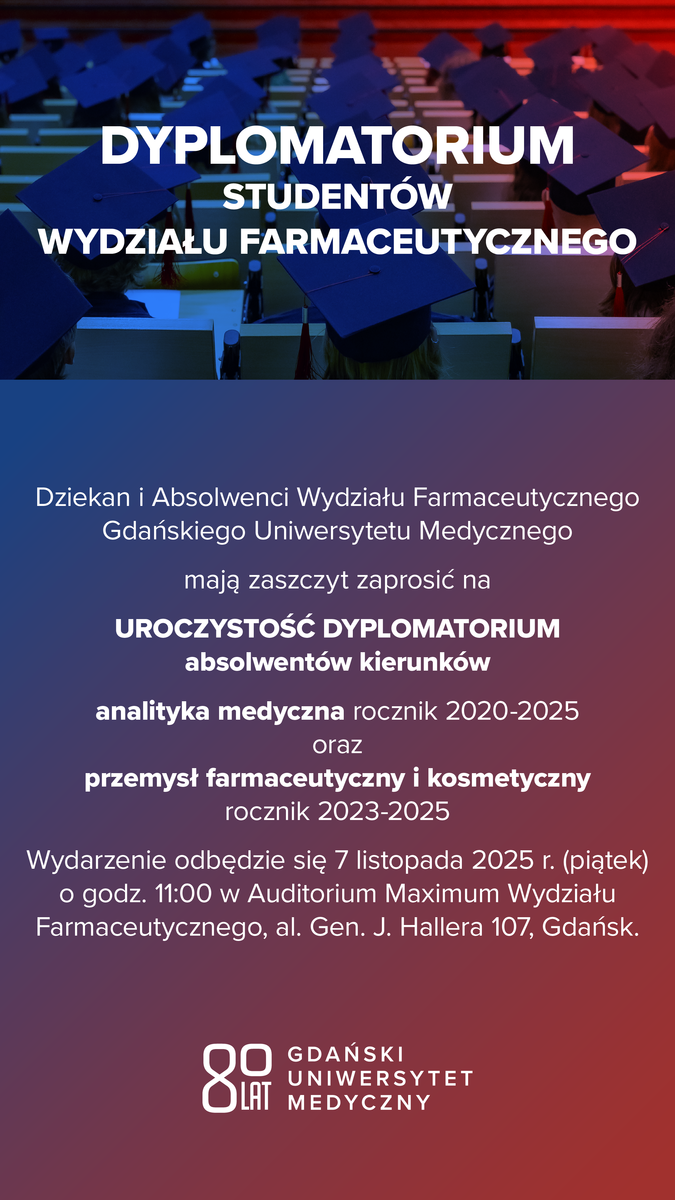 Plakat