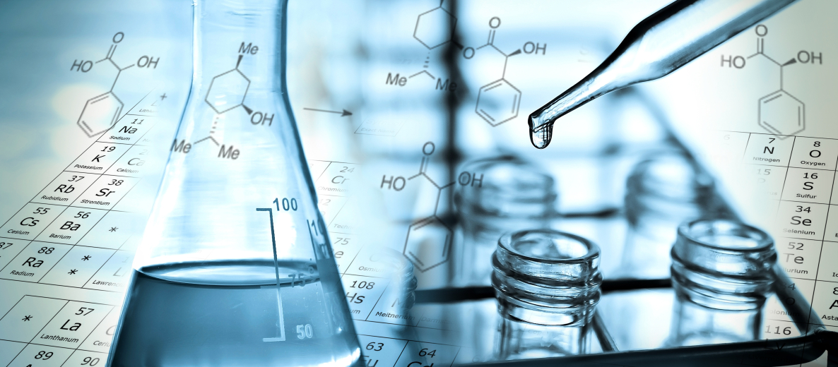 lab