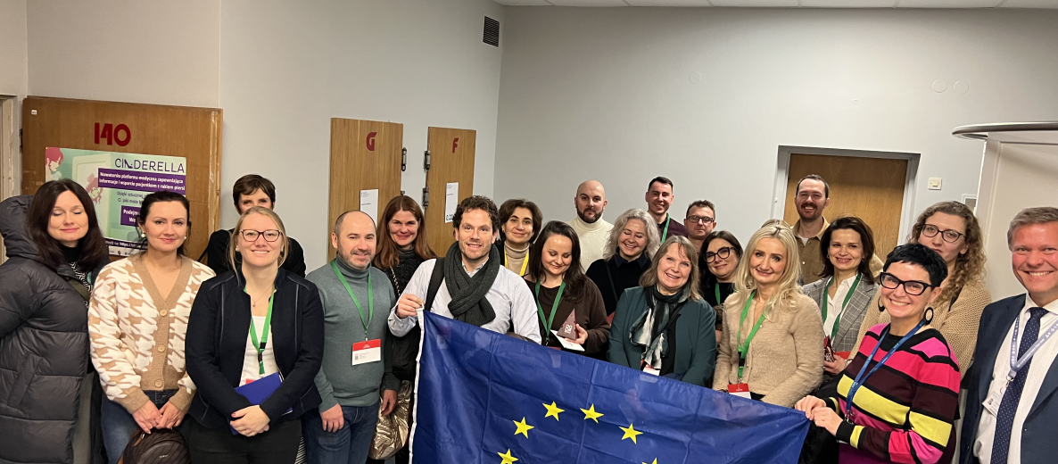konferencja