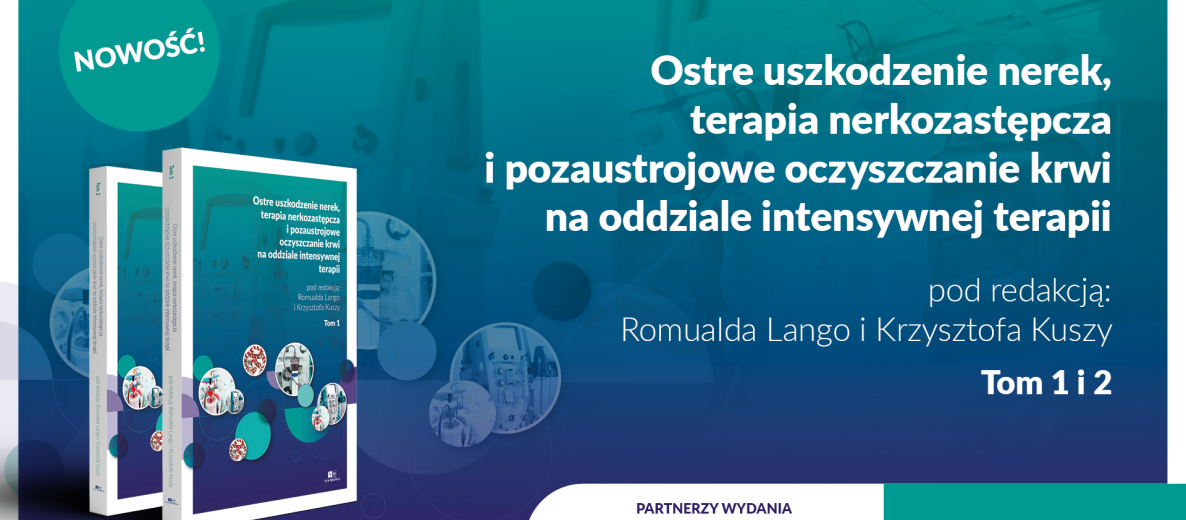podręcznik