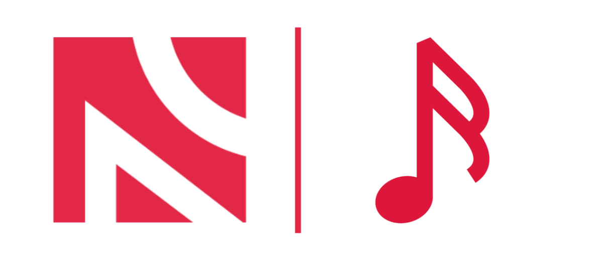 Preludium logo