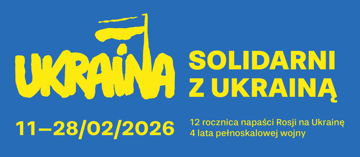 ukraina