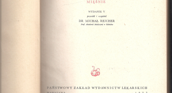 Muzealna