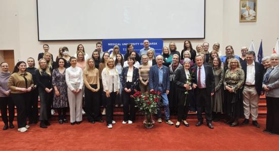 Psychoonkologia kliniczna