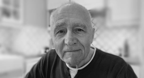 dr Roman Kunicki