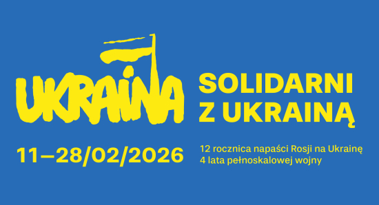 ukraina