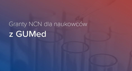 ncn