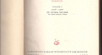 Muzealna