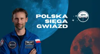 sławosz