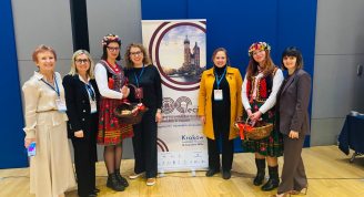 Konferencja