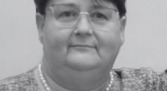 mgr Hanna Gąsior