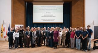 konferencja