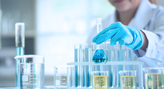 Laboratorium