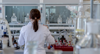 Lab
