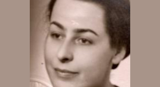 dr Maria Urbanowicz-Moszkowska