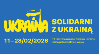 ukraina