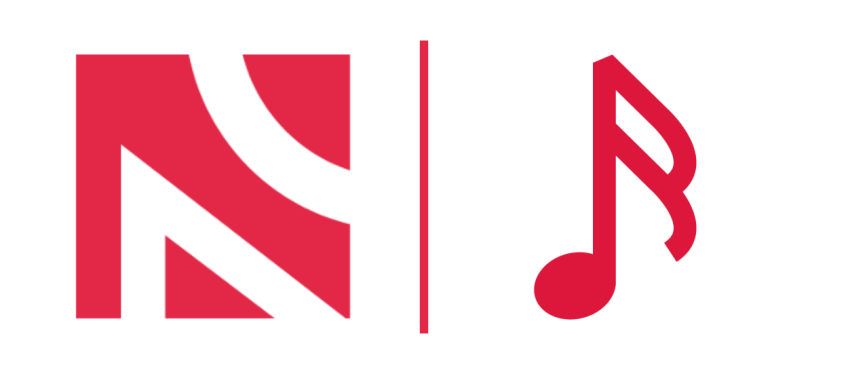 Preludium logo